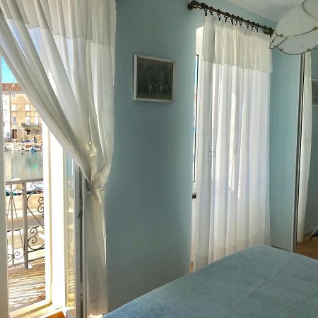 Apartment Duncovich Црес Екстер'єр фото