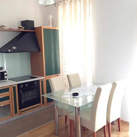 Apartment Duncovich Црес Номер фото